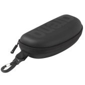 Arena Goggle Case Unisex Siyah  Yüzücü Gözlük Kılıfı 1E048100 - 1