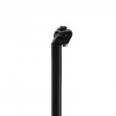 Epic Bisiklet Sele Borusu Kızaklı 27.2 400mm SLB-201 - 1