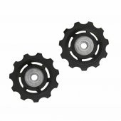 Shimano Ultegra RD-6800 Makara Seti Y5YC98140 thumbnail 1