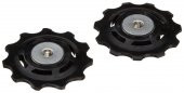 Shimano Ultegra RD-6800 Makara Seti Y5YC98140 thumbnail 2