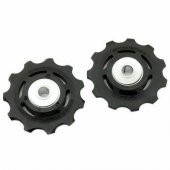 Shimano Ultegra RD-6800 Makara Seti Y5YC98140 thumbnail 4
