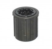 Shimano FH-C201 Kaset Dişli Body 8 Vites Y3SL98030 - 2
