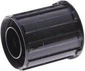 Shimano FH-C201 Kaset Dişli Body 8 Vites Y3SL98030 - 3