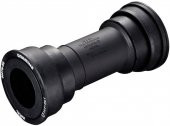 Shimano BB-MT500-PA Press Fit Orta Göbek 89.5-92mm 21V53000057 - 1