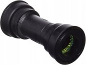 Shimano BB-MT500-PA Press Fit Orta Göbek 89.5-92mm 21V53000057 - 3