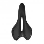 Selle San Marino SM-56 Jelli Bisiklet Selesi SLE-337 - 1
