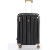 Mçs Polipropilen Valiz V305 65 cm thumbnail 1