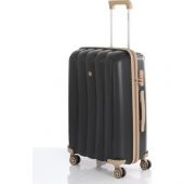 Mçs Polipropilen Valiz V305 65 cm thumbnail 2