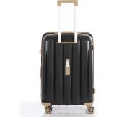 Mçs Polipropilen Valiz V305 65 cm thumbnail 3