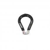 Super B Akort Anahtarı Tb-5540 - 1