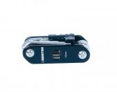 Asistan Gyver MC40 15 Fonksiyonlu Bisiklet Alyan Seti thumbnail 2