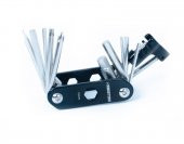 Asistan Gyver MC40 15 Fonksiyonlu Bisiklet Alyan Seti thumbnail 3