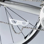 Super B Tb-3326 Zincir Ölçme Cetveli - 5