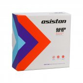 Asistan Mekanik Disk Fren Kaliper Set Bauer DB10 - 2