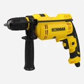 RTRMAX RTM 1570 MATKAP DARBELİ 13 MM 710 W - 1
