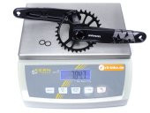 Sram Mtb Grup Set Nx Eagle Dub Boost 175mm 32T thumbnail 9