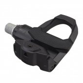 Look Keo Classic 3 Spd Yol Bisikleti Pedal Siyah - 4