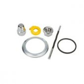 Shimano Komponent Kit NEXUS3 COASTER İçin 175/178MM Mil Hazne - 1