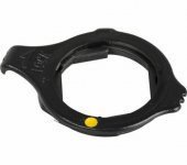 Shimano Nexus 7 Vites Dişli Bağlantı Yüzüğü Fixing Ring Y33Z98020 SG-7C21 - 1