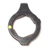 Shimano Nexus 7 Vites Dişli Bağlantı Yüzüğü Fixing Ring Y33Z98020 SG-7C21 - 3