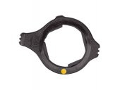Shimano Nexus 7 Vites Dişli Bağlantı Yüzüğü Fixing Ring Y33Z98020 SG-7C21 - 4