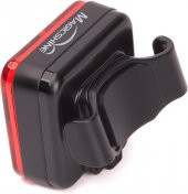 MagicShine SeeMee Şarjlı Bisiklet Arka Stop Lambası STP-208 thumbnail 3