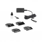 Moser 1430-0050 Kablosuz Saç Kesme Makinesi thumbnail 2