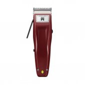 Moser 1430-0050 Kablosuz Saç Kesme Makinesi thumbnail 3