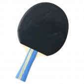 Delta Superior Masa Tenisi Raketi - 1