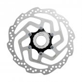 Shimano Disk Fren Rotor 180mm Center Lock SM-RT10  (Kilit Dahil) thumbnail 1