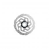 Shimano Disk Fren Rotor 180mm Center Lock SM-RT10  (Kilit Dahil) thumbnail 2