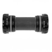 Shimano Bisiklet Orta Göbek SM-BBR60 BSA Hollowtech II - 2