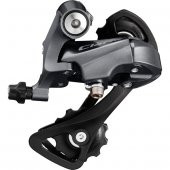 Shimano Claris  RD-R2000 Arka Aktarıcı 8 Vites Uzun Bacak - 1