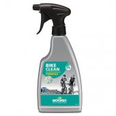 Motorex Temizleyici Sprey 500 ml (BİO) - 1