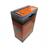 CST 700x18/25C 80mm İnce Sibop İç Lastik FV80 - 1