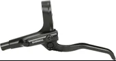 Shimano BL-MT200 Sol Hidrolik Fren Kolu - 3