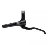 Shimano BL-MT200 Sol Hidrolik Fren Kolu - 1