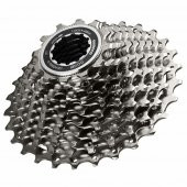 Shimano Tiagra Cs-Hg500 10V Kaset Ruble 11-34T Kaset Dişli - 2