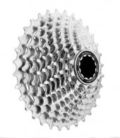 Shimano Tiagra Cs-Hg500 10V Kaset Ruble 11-34T Kaset Dişli - 4