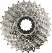 Shimano Tiagra Cs-Hg500 10V Kaset Ruble 11-34T Kaset Dişli - 6