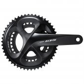 Shimano 105 FC-R7000 53-39T 172.5mm Yol Bisikleti Aynakol Seti 11V - 1