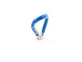 ParkTool Akort Anahtarı Mavi 3.96mm SW-3 thumbnail 5