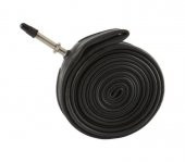 Mitas 700x25/35c İnce Sibop İç Lastik - 1
