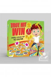 True Hit Win - 1