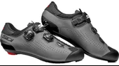 Sidi Genius 10 Yol Bisikleti Spd Ayakkabı - 7