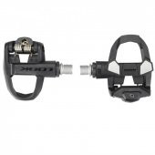 Look Keo Classic 3 Plus Spd Yol Bisikleti Pedalı - 1