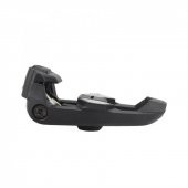 Look Keo Classic 3 Plus Spd Yol Bisikleti Pedalı - 2