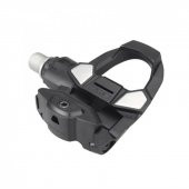 Look Keo Classic 3 Plus Spd Yol Bisikleti Pedalı - 3
