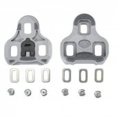 Look Keo Classic 3 Plus Spd Yol Bisikleti Pedalı - 4