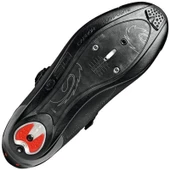 Sidi Genius 10 Yol Bisikleti Spd Ayakkabı - 4
